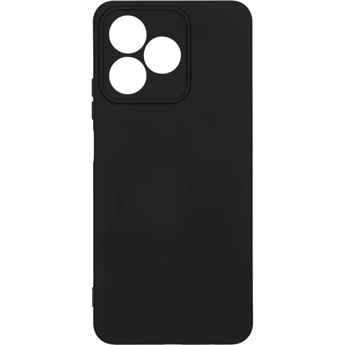 Чехол для телефонов ArmorStandart ICON Case Camera cover Black for Realme C51 / C53 (ARM71022)