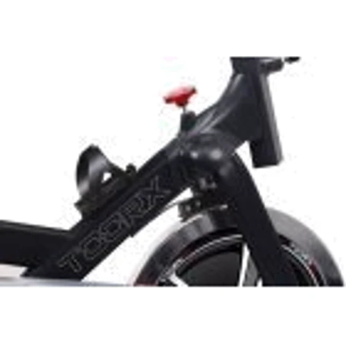 Велотренажер Toorx Indoor Cycle SRX 70S (SRX-70S)