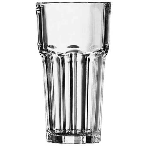 Склянка Arcoroc Granity 420 мл (101-L9827)