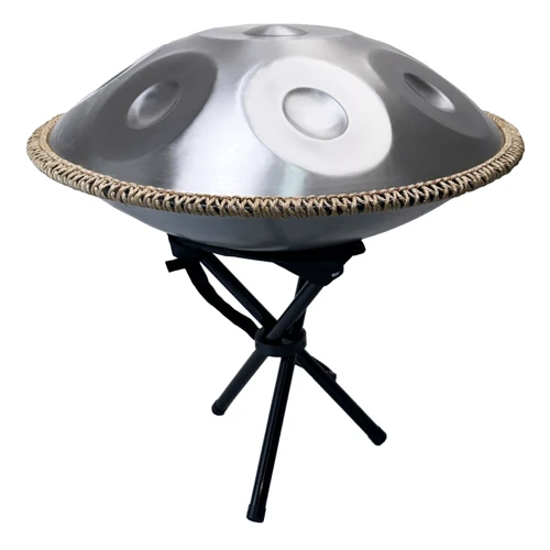 Ханг Alfabeto Venus2209-SR
