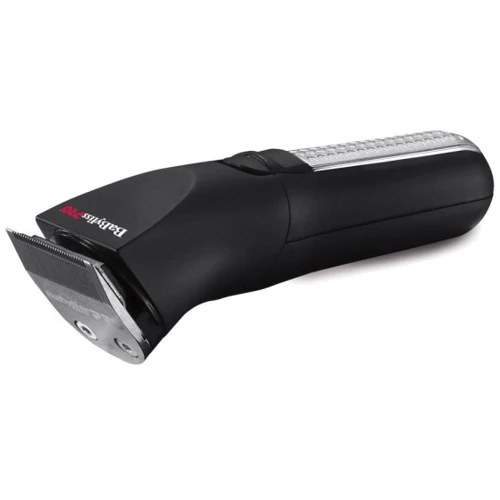 Машинка для стрижки (тример) BaByliss PRO FX768E: Призначення Для стрижки голови