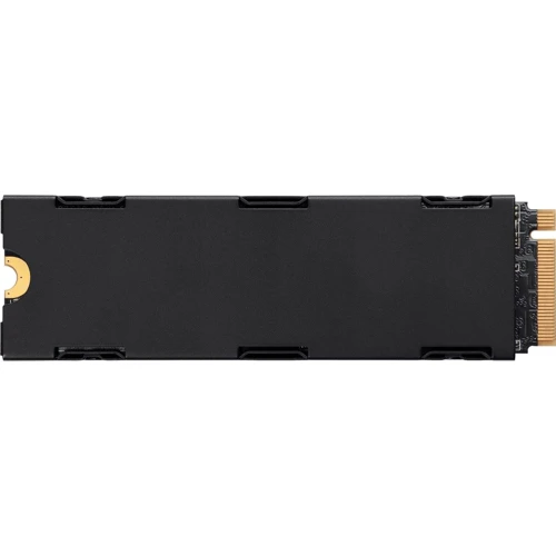 Corsair MP600 PRO LPX 4 TB (CSSD-F4000GBMP600PLP) UA фото 4