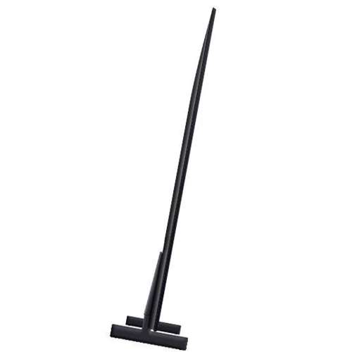 Телевизор Samsung UE85CU8002: Тип LED-телевизоры