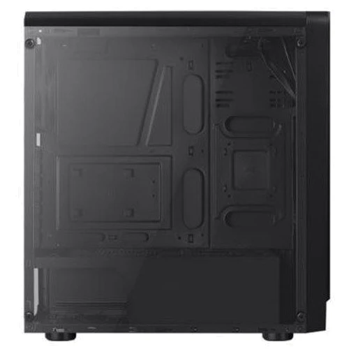 Корпус AeroCool RIFT BG (4718009153141) фото 4