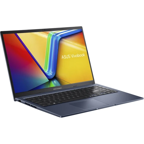 Ноутбук ASUS Vivobook 15 M1502YA-BQ325 (90NB0X21-M00EU0) UA: Экран 15.6 " (1920х1080) Full HD