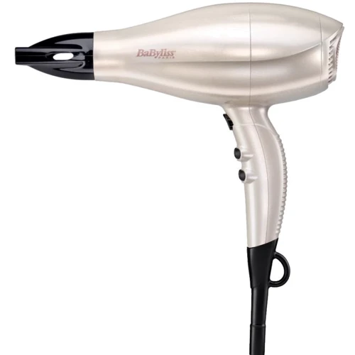 Фен BaByliss 5395PE