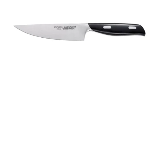 Ніж кулінарний Tescoma Grand Chef (884614)