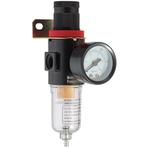 Плазморез инверторный Intertool WT-4040: Мощность, кВт 7.8