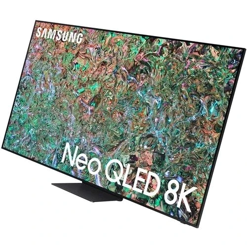 Телевизор Samsung QE75QN800D: Коммуникации Bluetooth, WiFi