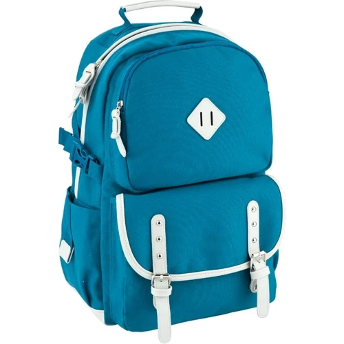 Рюкзак Kite Urban K18-898L: Возрастная группа от 7 до 14 лет