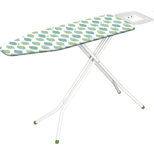 Гладильная доска Gimi Andy 130x44 см Leaves