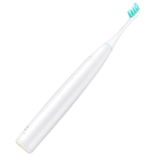 Зубная щетка Xiaomi Oclean Air 2 (White): Назначение взрослая