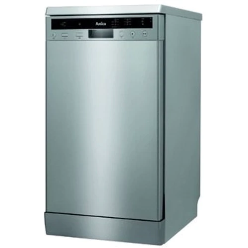 Посудомийка Amica ZWV 427 I INOX