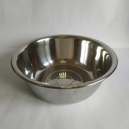 Миска DYNASTY 34 см (24064)