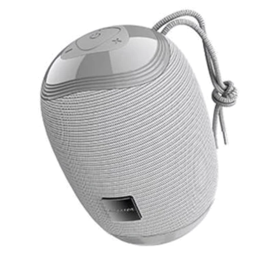 Акустика Borofone BR6 Gray