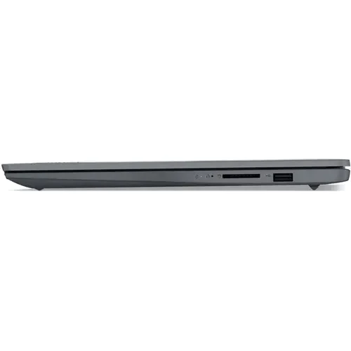 Ноутбук Lenovo IdeaPad 1 15ALC7 (82R400B9RM): Объем накопителя 1 ТБ SSD