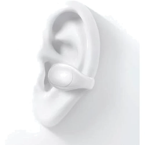 Наушники ANKER SoundCore C30i White фото 6