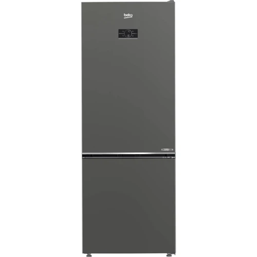 Холодильник Beko B5RCNE565HXPMG: Тип xолодильник двухкамерный
