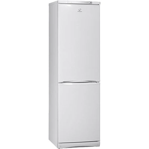 Холодильник Indesit NBS 20AА