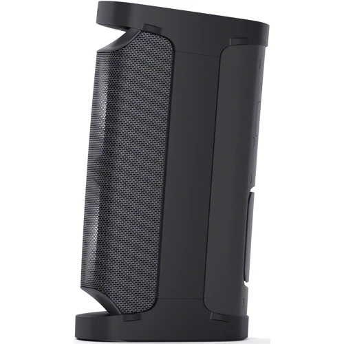 Акустика Sony SRS-XP500B Black (SRSXP500B.RU1): Подключение Bluetooth