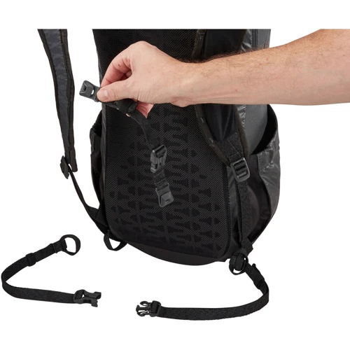 Рюкзак Рюкзак Thule Stir 20L Alaska (TH3204093): Производитель Thule