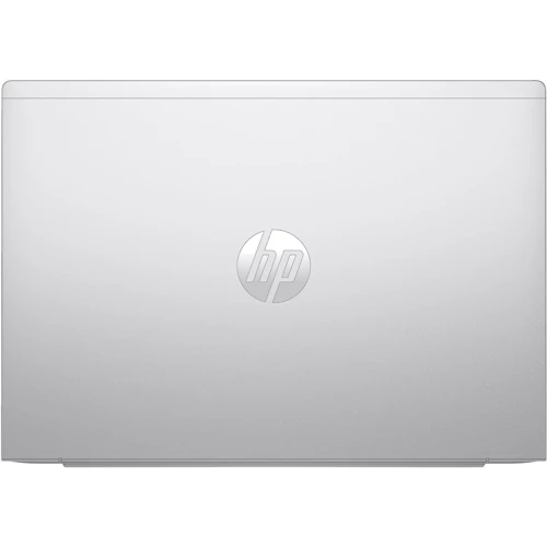 Ноутбук HP Probook 460-G11 (AD0W6ET) UA: Тип экрана антибликовое покрытие