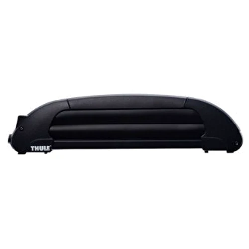 Thule Snowpro 745