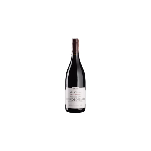 Вино Domaine Meo-Camuzet Vosne-Romanee 1er Cru (0,75 л.) (BWQ2286)
