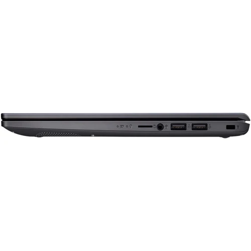 Ноутбук ASUS ExpertBook X409DA (X409DA-EK569) RB: Оперативная память 8 ГБ