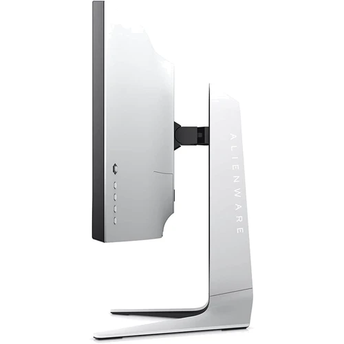 Монитор Dell Alienware AW3420DW (210-ATTP): Тип ЖК-матрицы IPS