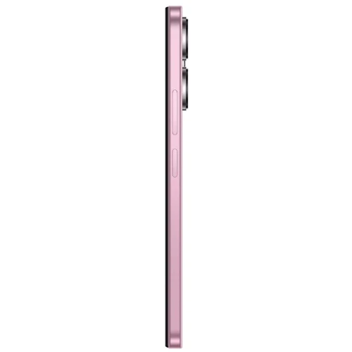 Смартфон Xiaomi Redmi 13 6/128Gb Pearl Pink (Global, NFC): Дисплей 6.79" IPS (2460x1080) / 396 ppi