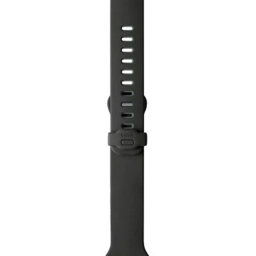 Аксессуар для Watch Belkin Sport Band Black for Apple Watch 38/40mm (F8W729btC00): Совместимость Apple Watch 38mm, Apple Watch 40mm