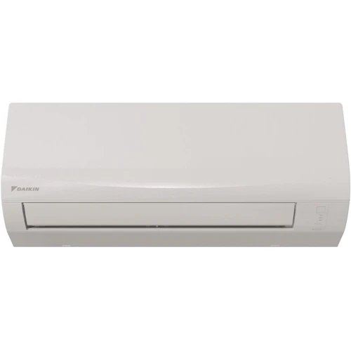 Кондиционер Daikin FTXF25C5V1B/RXF25C5V1B