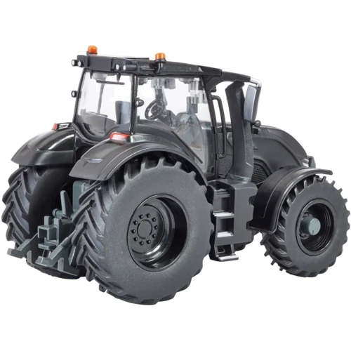Трактор Britains Valtra Q305 1:32 (43309)