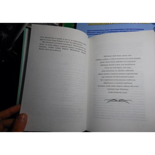 Мехтильда Глейзер: Книжные странники: Обложка Твердая