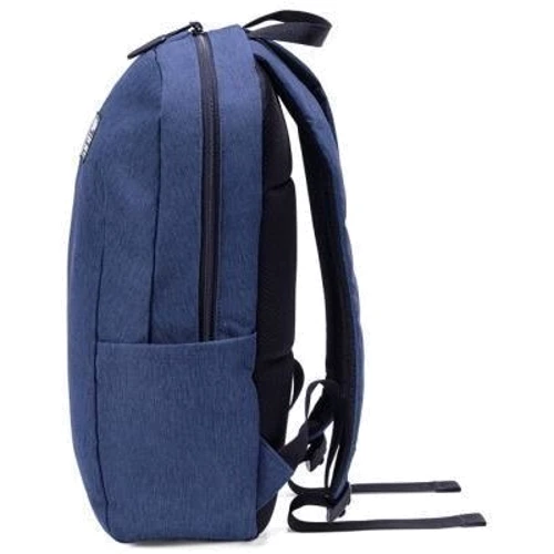 Рюкзак Xiaomi RunMi 90 Campus Fashion Casual Backpack Blue: Колір синій