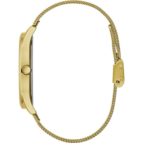 Наручний годинник Guess (GW0069G2): Стиль класичний