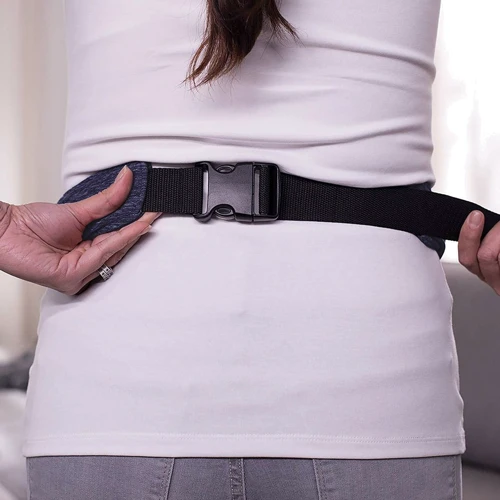 Слінг Boppy ComfyFit (79949.80)