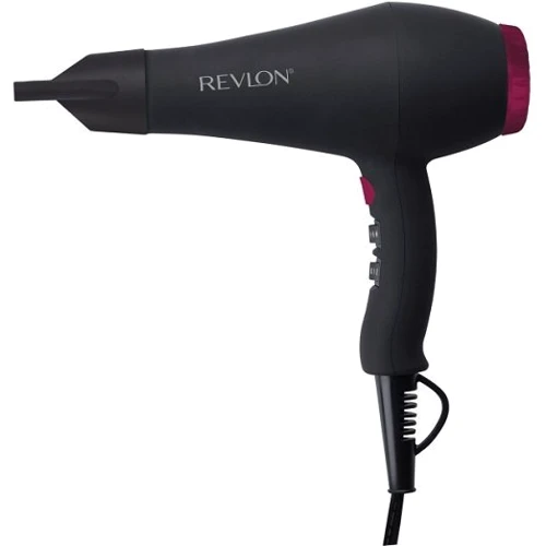 

Revlon Perfect Heat Smooth Brilliance (RVDR5251E1)