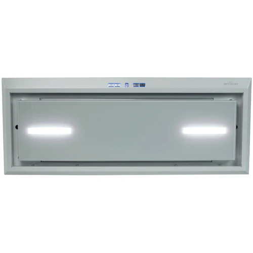 Вытяжка Best Chef Loft Box 1100 White 72 (4F493D2A7B)