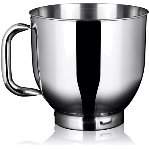 Миксер Koliber KH-SM1350WH10-S: Мощность, Вт 1300