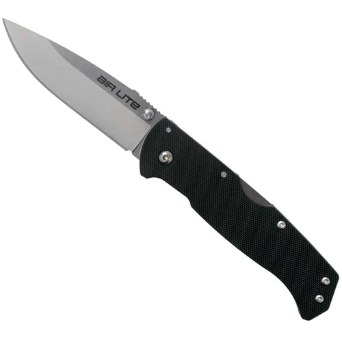 Ніж Cold Steel Air Lite Drop Point (1260.14.63)