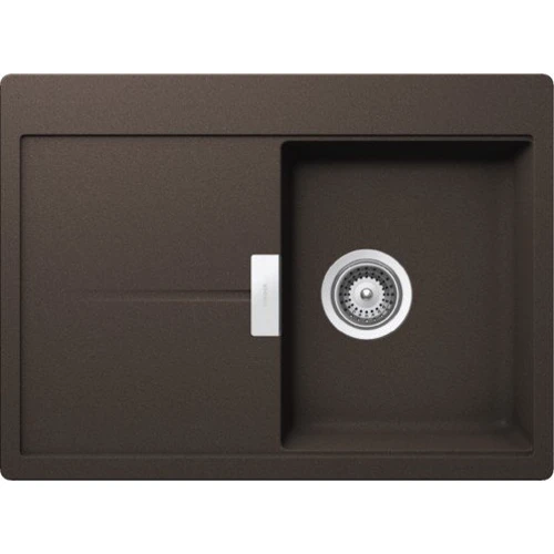 Schock Eden D100 S Mocha - 63 14034063