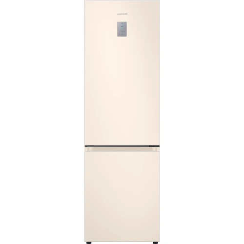 Холодильник Samsung RB36T674FEL/UA
