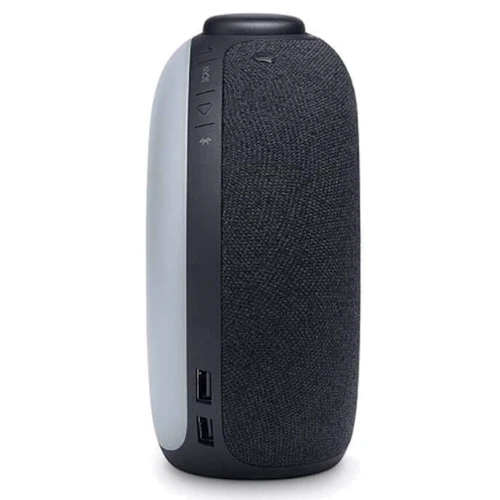 Акустика JBL Horizon 2 Hotel Black (HORIZON2HOTELBLKEU): Підключення Bluetooth