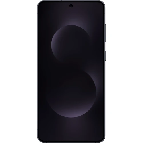 Смартфон Samsung Galaxy S25 Edge 12/512Gb Dual Titanium Jetblack S937B: Вбудована пам'ять 512 ГБ