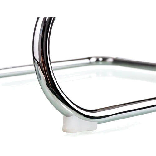 Special4You Solano office mesh grey (E6040) фото 12