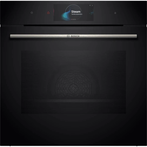 Духовой шкаф электрический Bosch HSG7584B1