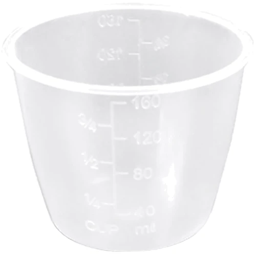 Мультиварка Redmond RMC-M90