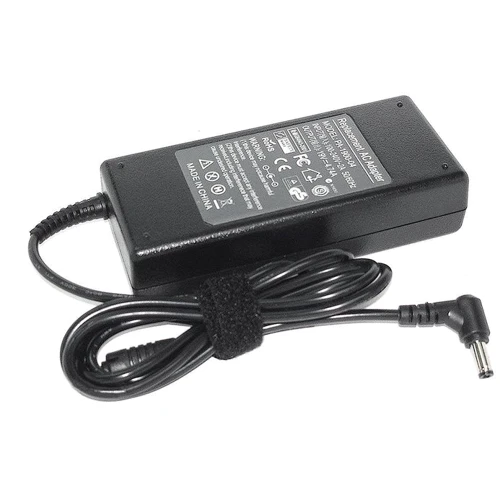 Зарядное устройство Delta 90W 19V 4.74A 5.5x2.5mm SADP-65KB REPLACEMENT (16075)